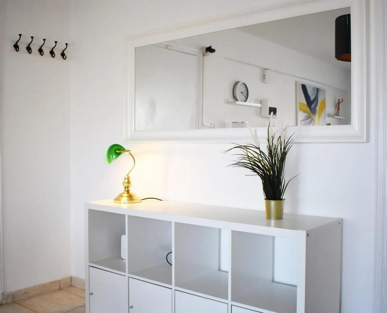 Sunny Rooftop In Ayia Napa 91Sqm Terrace Delight! Lägenhet
