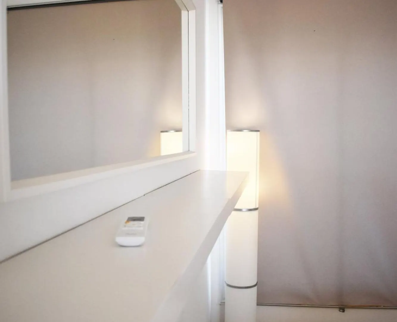 Sunny Rooftop In Ayia Napa 91Sqm Terrace Delight!