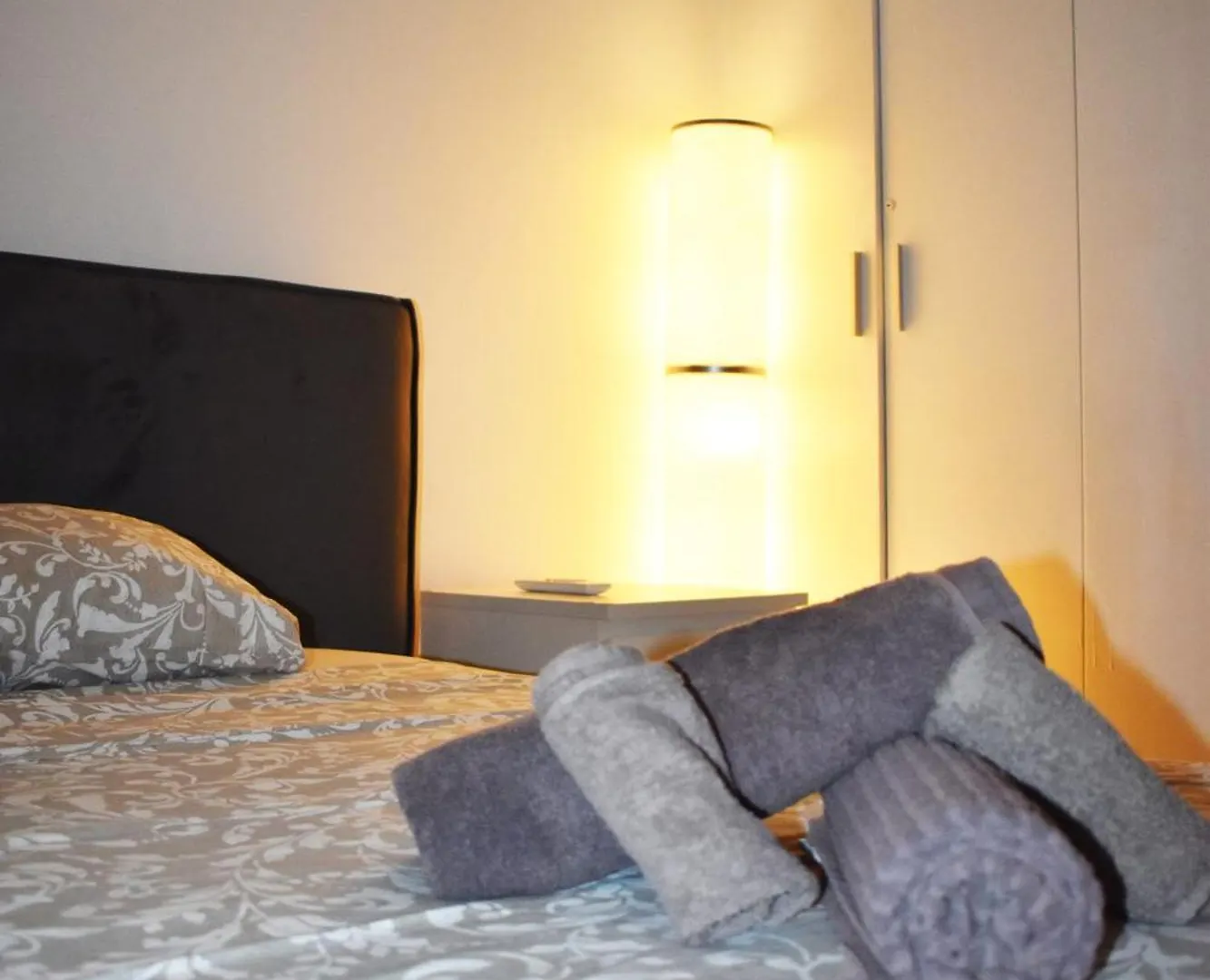 Sunny Rooftop In Ayia Napa 91Sqm Terrace Delight! 0*,  Cypern