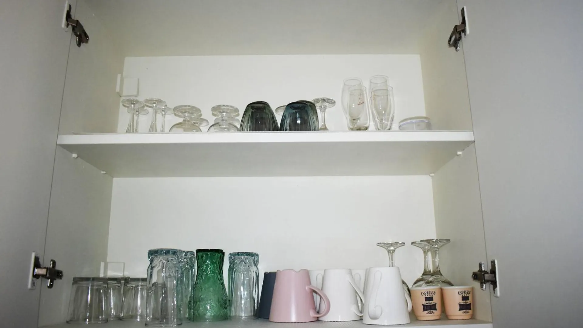 Sunny Rooftop In Ayia Napa 91Sqm Terrace Delight! 0*,  Cypern